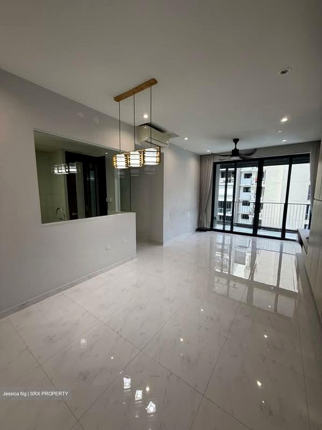 Signature At Yishun (D27), Condominium #556809151